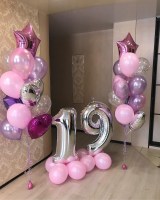 image (7)28